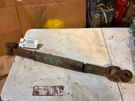 Cat 2 Top Link Without Handle, John Deere, Used