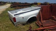 Ford F350, Miscellaneous