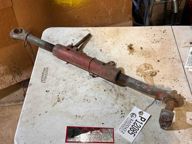 Cat 3 Tractor Hitch Top Link , Case IH, Used