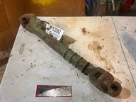 Top  Link , John Deere, Used